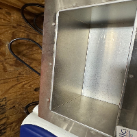 LabArmor Bead Bath image 0